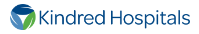 Kindred Hospital